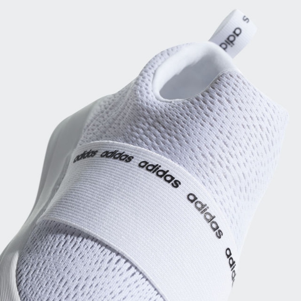 Adidas Cloudfoam Refine Adapt Sneaker - Picture 2 of 7